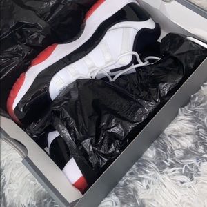 Jordan 11